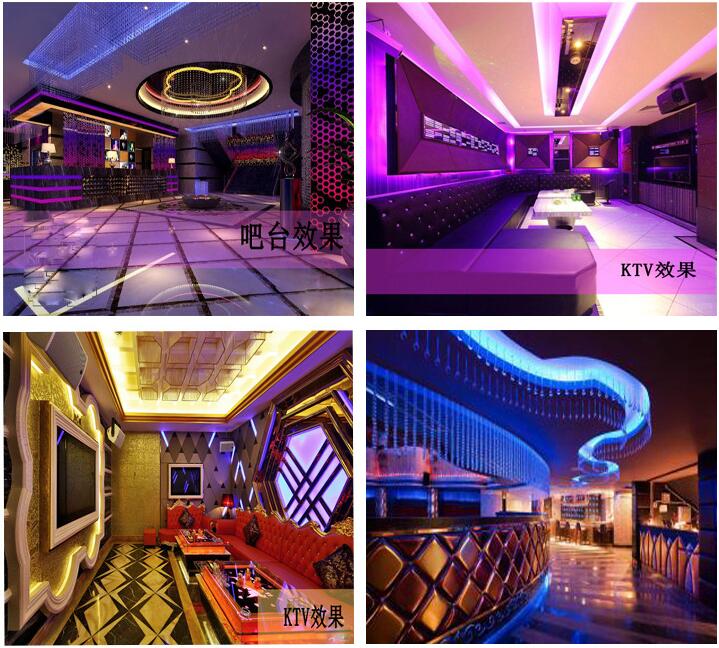 娛樂場所裝修 娛樂場所裝修